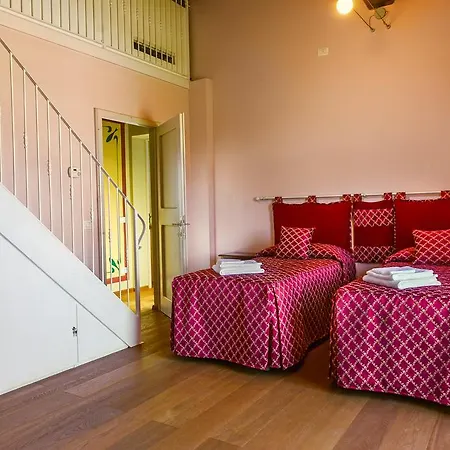 Gourmet Сasa de vacaciones *