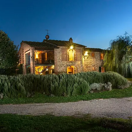 Gourmet Holiday home *