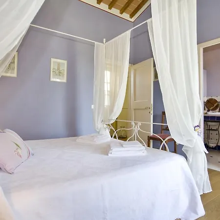 Gourmet Holiday home *