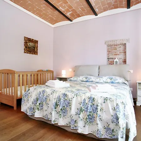 Gourmet Holiday home