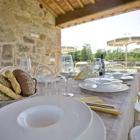 Holiday home Gourmet *