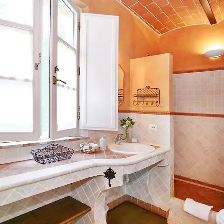 Gourmet Holiday home *