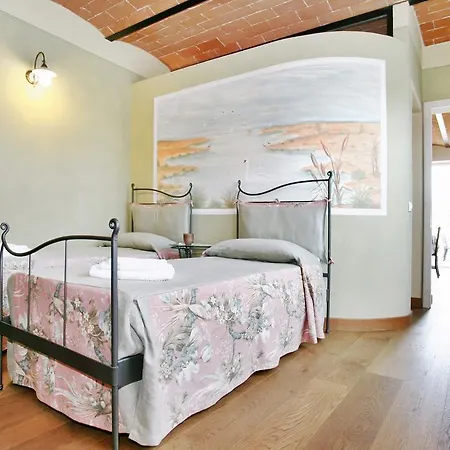 Gourmet Holiday home *