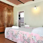 Casa de Férias Gourmet